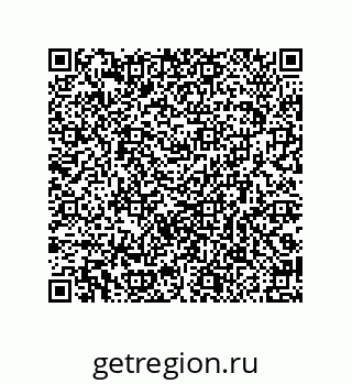 79290381561