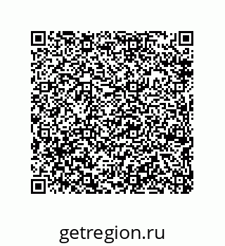 79290381565