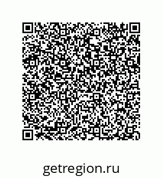 79290381572