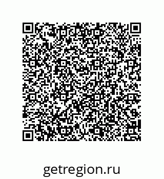 79290381574