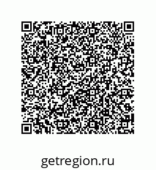 79290381583