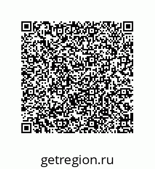 79290381594
