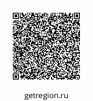 79290381605