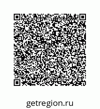 79290381609