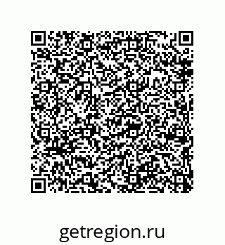 79290381624