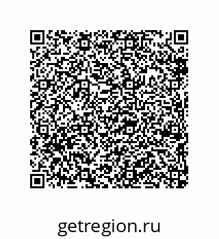 79290381633