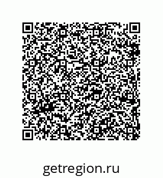 79290381635