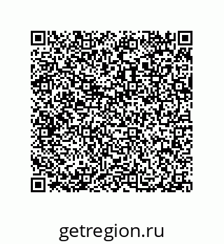 79290381639