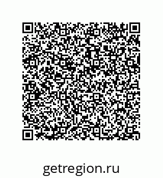 79290381641