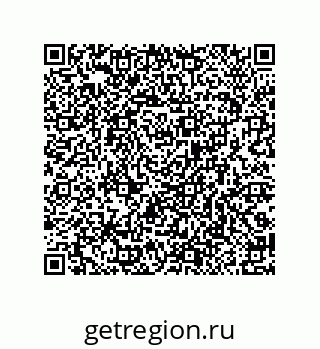 79290381647