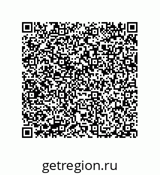 79290381651