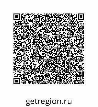 79290381655