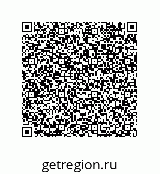 79290381657