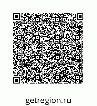 79290381661