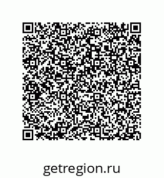 79290381663
