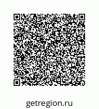 79290381672