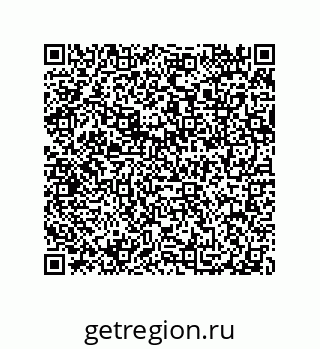 79290381676
