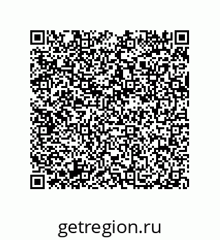 79290381682