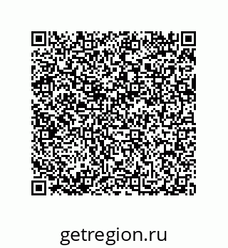 79290381684