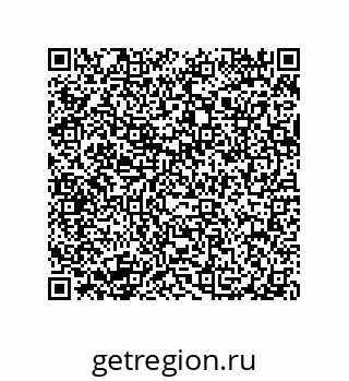 79290381687