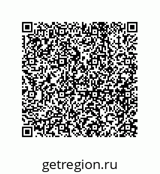 79290381693