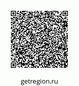 79290381696