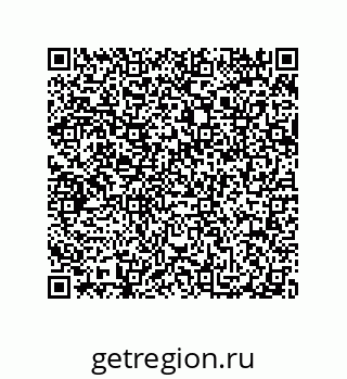 79290381704