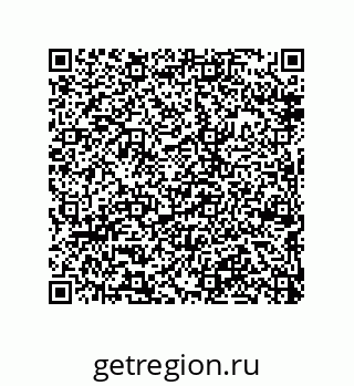 79290381724