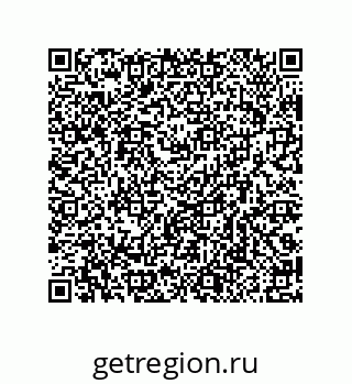 79290381737
