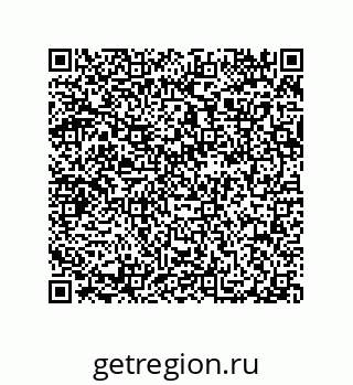 79290381750