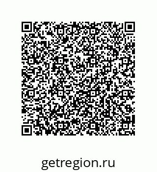 79290381751