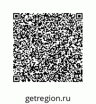 79290381756