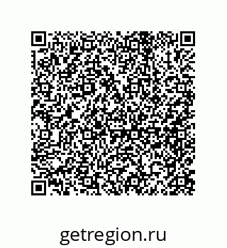 79290381757