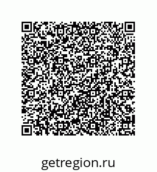79290381762