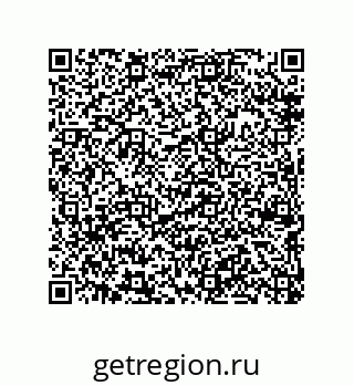 79290381765