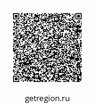 79290381766