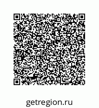 79290381767