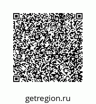 79290381770