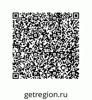 79290381772