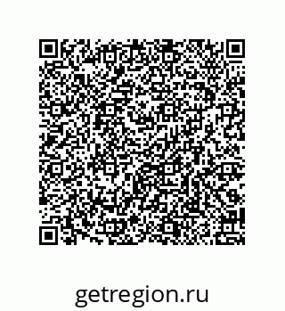 79290381780