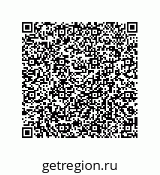 79290381781