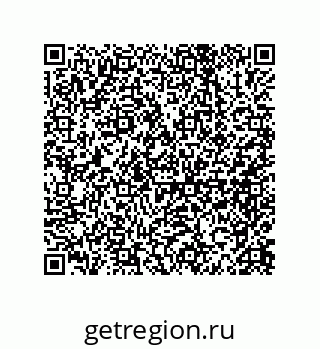 79290381786