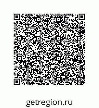 79290381801