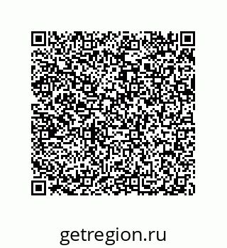 79290381806