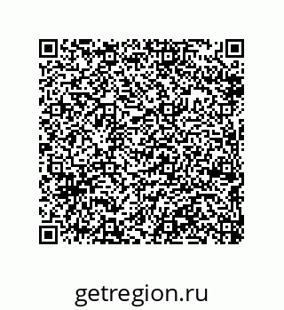 79290381808