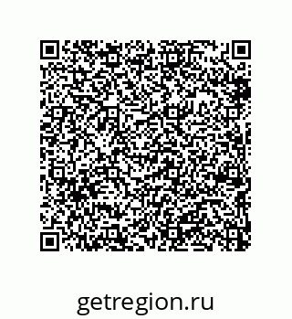 79290381816