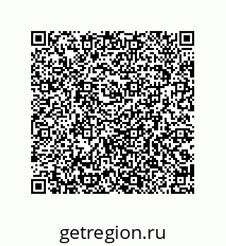 79290381821