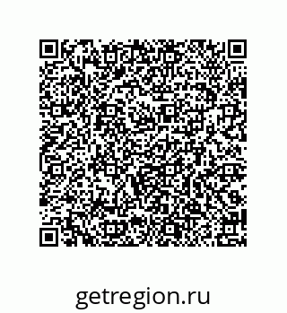79290381822