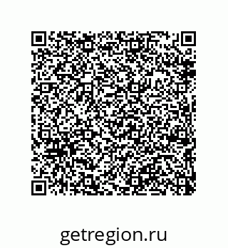 79290381824