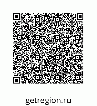 79290381826